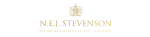 NEJ Stevenson Ltd