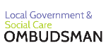Local Government & Social Care Ombudsman