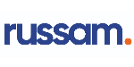 Russam