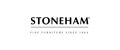Stoneham Plc