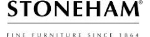 Stoneham Plc