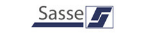 Sasse Limited