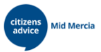 Citizens Advice Mid Mercia