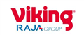 Viking
