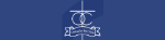 Oaklands Catholic School