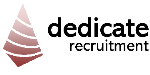 Dedicate Recruitment Ltd