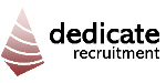 Dedicate Recruitment Ltd