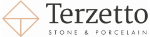 Terzetto