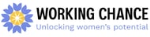 Working Chance