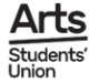 Arts Students' Union
