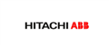 Hitachi