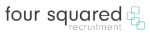 Four Squared Recruitment Ltd