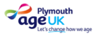 Age UK Plymouth
