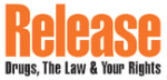 Release - L.E.A.D.S