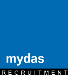 Mydas Recruitment