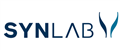 Synlab