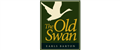 The Old Swan