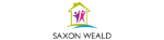 Saxon Weald