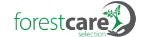 Forest Care Selection
