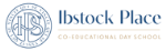 Ibstock Place School