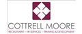 Cottrell Moore Ltd