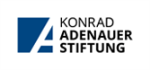 Konrad Adenauer Stiftung