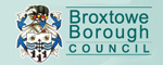Broxtowe Borough Council