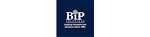 BiP Solutions