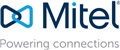 Mitel Networks