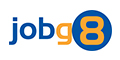 Jobg8