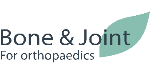 Journal of Bone and Joint Surgery