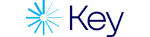 Key Group