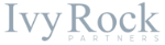 Ivy Rock Partners Ltd