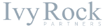 Ivy Rock Partners Ltd