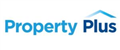 Property Plus