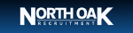 North Oak Recruitment