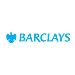 Barclays
