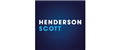 Henderson Scott