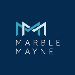 Marble Mayne Recruitment