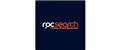 Roc Search Limited