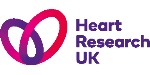 Heart Research UK