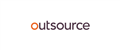 Outsource UK