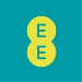 EE