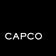 Capco