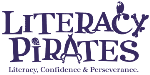 The Literacy Pirates