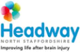 Headway North Staffordshire