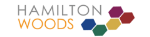 Hamilton Woods