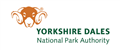 Yorkshire Dales National Park Authority