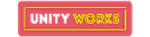 Unity Works