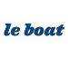 Le Boat